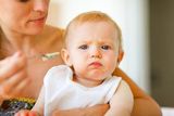 宝宝腹泻 你做到正确的护理了吗？