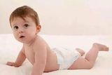 宝宝穿纸尿裤会罗圈腿 甚至影响生育能力？