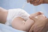 解锁疫苗接种准备细节 全面确保宝宝疫苗接种安全化