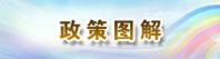 政策圖解198.jpg