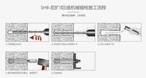 微信截图_20210325170422.png