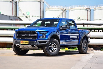 F-15052.28万