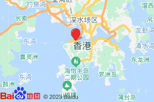 香港天气预报