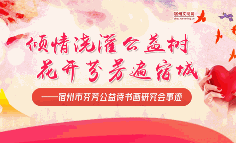 QQ截图20210510165210.png