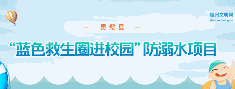 QQ截图20210510165118.png