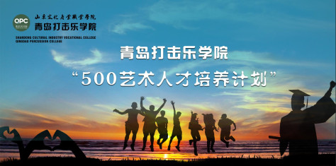 QQ截图20200723105109.jpg