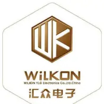 EfiPolymers，潜水泵，深井泵，磁悬浮电机，Wilkon，屏蔽泵