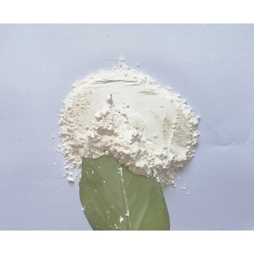 陕西微生物蛋白粉市场价微生物蛋白粉饲料添加剂