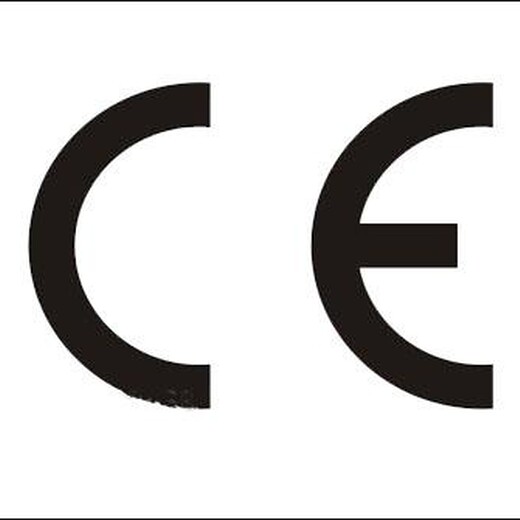 3c认证和ce认证的区别