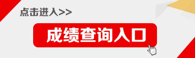 2020浙江选调生成绩查询入口