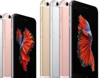 iPhone 6s曝新故障：手机突然自动关机