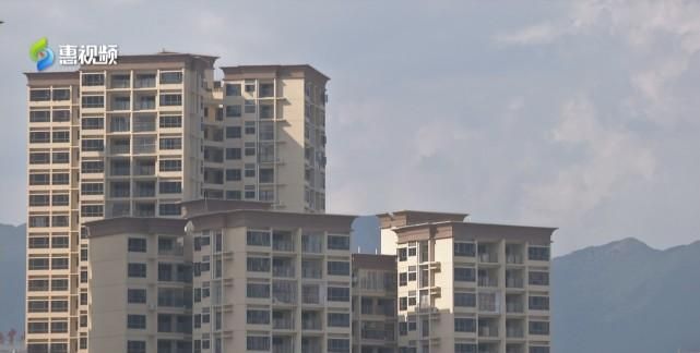 福厦泉列入重点发展“保租房”城市 租金年度涨幅不超过5%