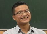 国人说变迁：哈尔滨大学教师讲述十年校园情怀