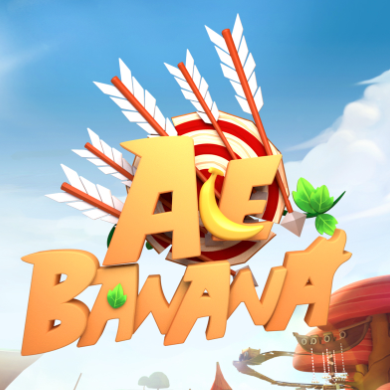 Ace Banana