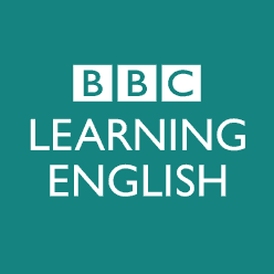 BBC英语教学