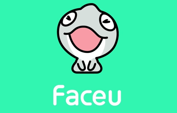 faceu激萌相机pc版