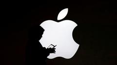 被指故意缩短产品寿命 苹果和爱普生在法国面临诉讼