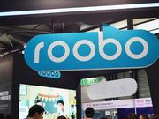专访ROOBO产品副总裁陈忆：小孩子的需求好把控