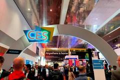 CES2020观察：创新瓶颈下，跨界融合成了新动力