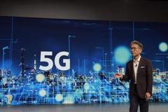 5G对3C行业带来了哪些改变？CES20告诉你答案