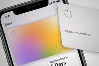 详解Apple Card：苹果发行的信用卡有啥特殊之处