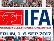 IFA：未来十大电视趋势即将踩扁你的钱包！