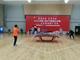 视频-2020中国绍兴气排球公开赛顺利举行