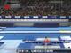 视频-蹦床世锦赛高磊四连冠 获东京奥运会参加资格