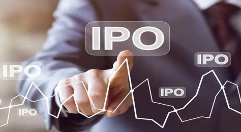 安徽新增IPO在审企业数创历史新高