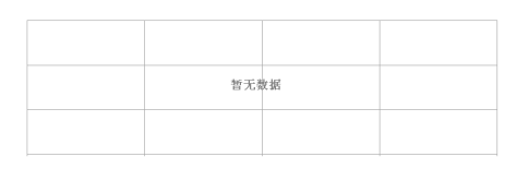 圆信永丰丰润货币B(004179)基金持仓