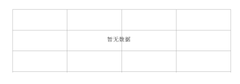 长盛盛裕纯债D(015736)基金持仓