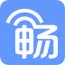 畅无线 免费WiFi工具