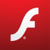 Flash播放器 Adobe Flash Player