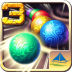 华丽祖玛3 Marble Blast 3