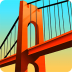 桥梁构造者 Bridge Constructor