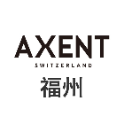 AXENT恩仕卫浴福州专卖店