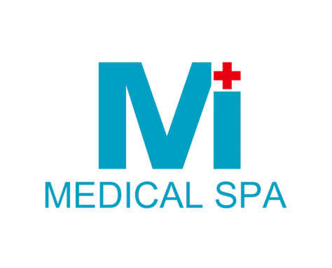 三亚致美medicalspa