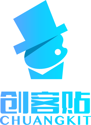 创客贴作图神器