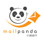 MailPanda订阅助手