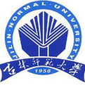 吉林师范大学小助手