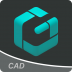 CAD看图王 V5.5.0