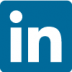 LinkedIn 领英 V6.0.127