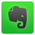 印象笔记 EverNote V10.7.78