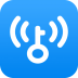 WiFi万能钥匙 V4.6.03