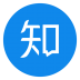 知乎 V9.19.0