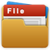 腾讯文件管理器 V5.0.8.0001