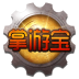 DNF掌游宝 V6.8.6