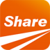 ez Share图朵 V5.0.0