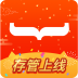 小牛在线 V5.1.6