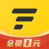 Fit健身 V6.5.9